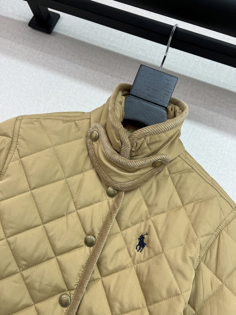 RALPH LAUREN